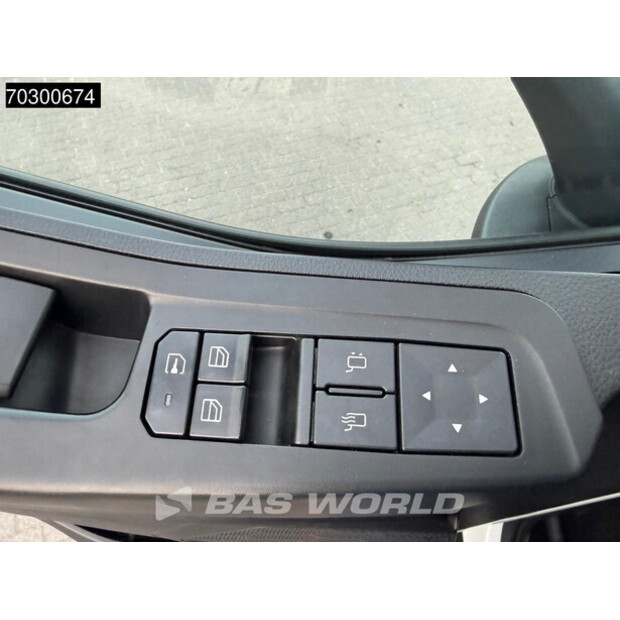 2020 Iveco S-Way 460-43366765