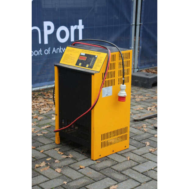 2007 BT C3E160-43366806