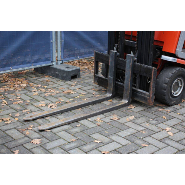 2007 BT C3E160-43366807