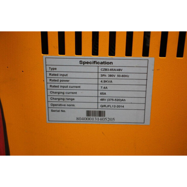 2007 BT C3E160-43366811