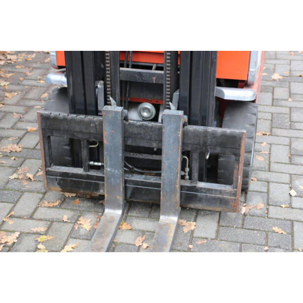 2007 BT C3E160-43366812