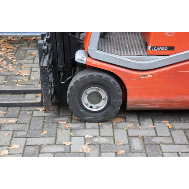 2007 BT C3E160-43366813