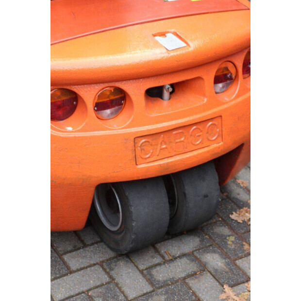 2007 BT C3E160-43366815