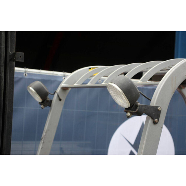 2007 BT C3E160-43366816