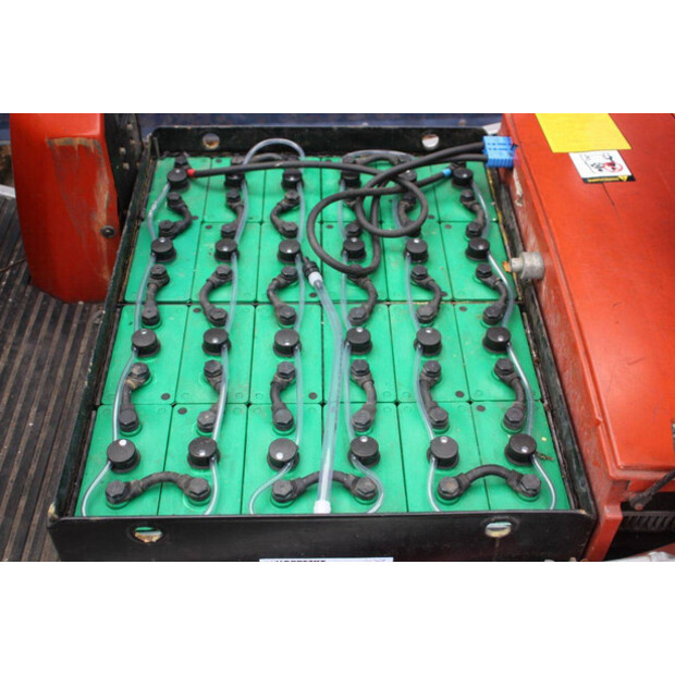 2007 BT C3E160-43366818