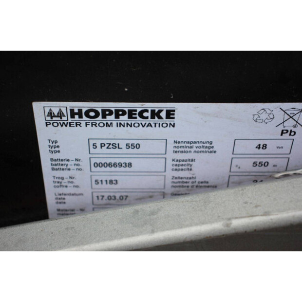 2007 BT C3E160-43366819