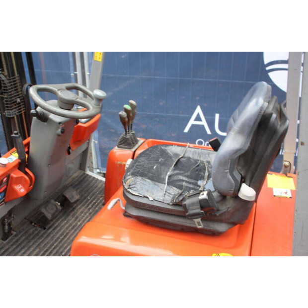 2007 BT C3E160-43366821