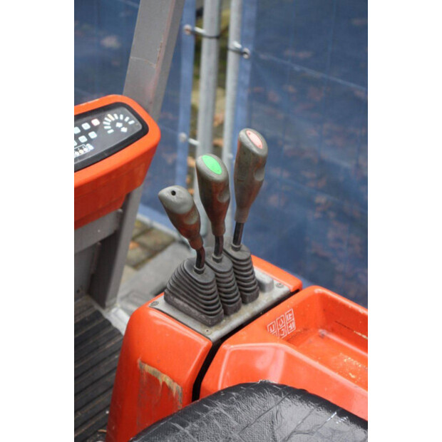 2007 BT C3E160-43366823