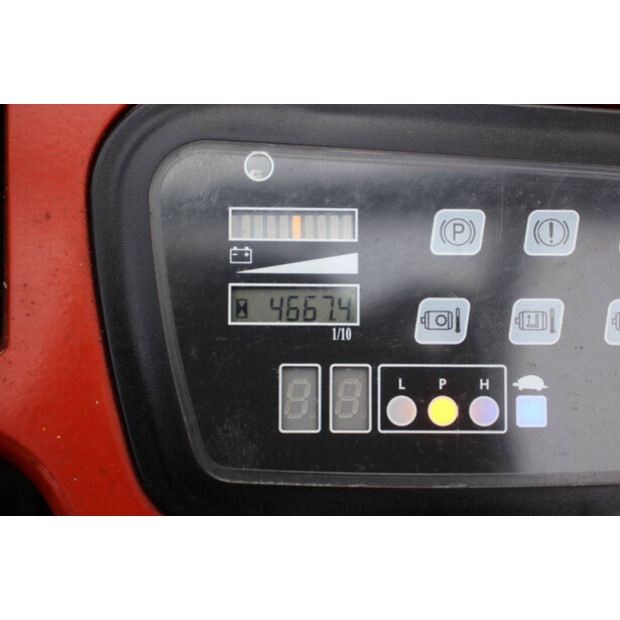 2007 BT C3E160-43366827