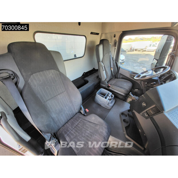 2015 Mercedes-Benz Arocs 2548-43366856