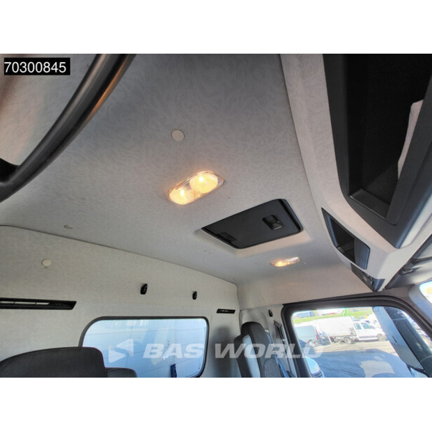 2015 Mercedes-Benz Arocs 2548-43366857