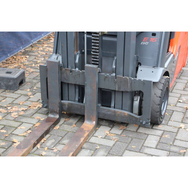 2017 ليندي E16-02-43366873