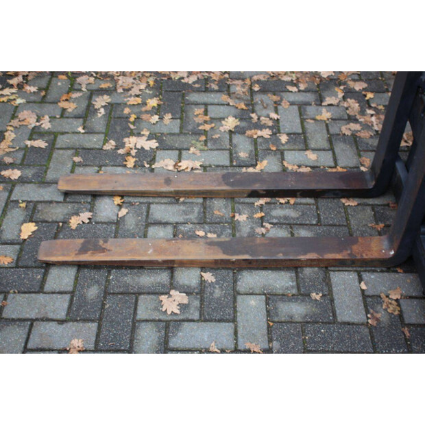 2017 ليندي E16-02-43366874