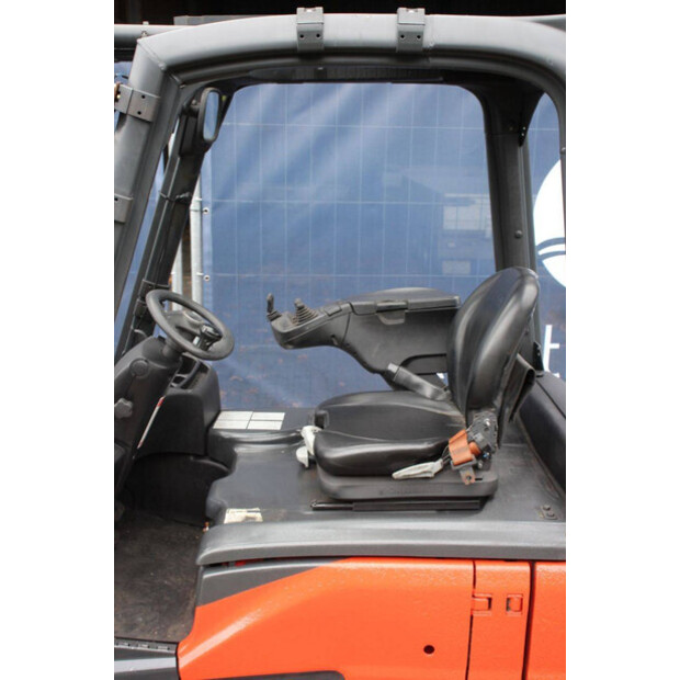 2017 ليندي E16-02-43366880