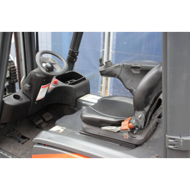 2017 ليندي E16-02-43366881