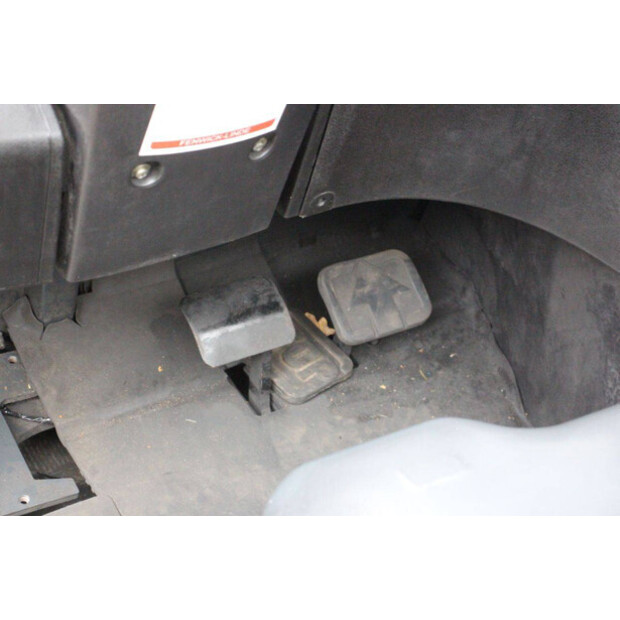 2017 ليندي E16-02-43366882