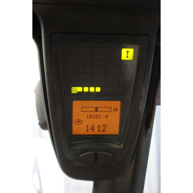 2017 ليندي E16-02-43366887