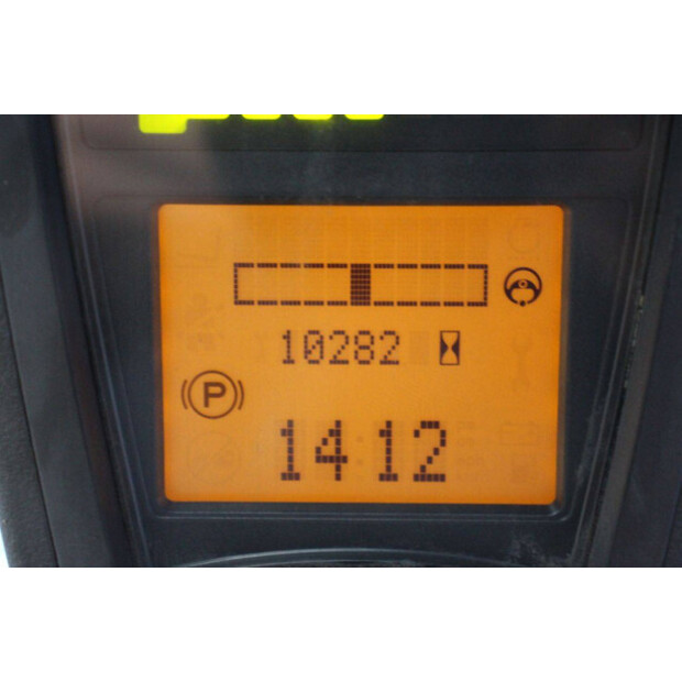 2017 ليندي E16-02-43366888