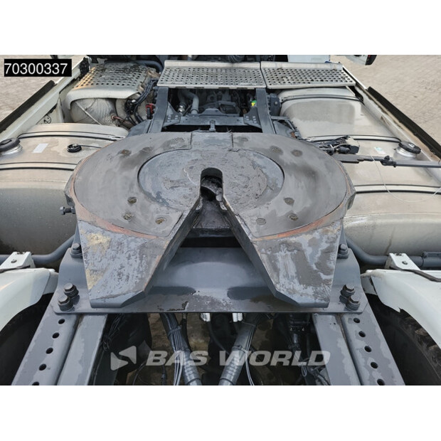 2021 Iveco S-WAY 510-43366903