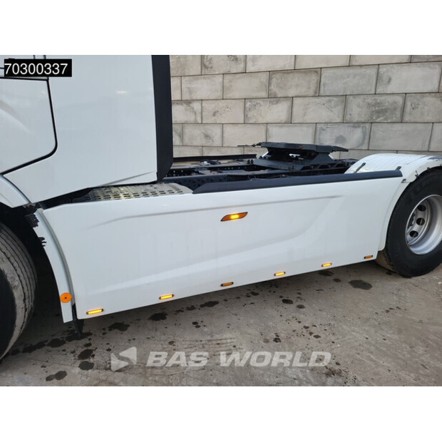 2021 Iveco S-WAY 510-43366907