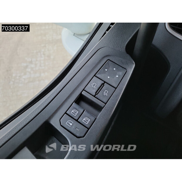 2021 Iveco S-WAY 510-43366910