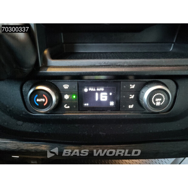 2021 Iveco S-WAY 510-43366931