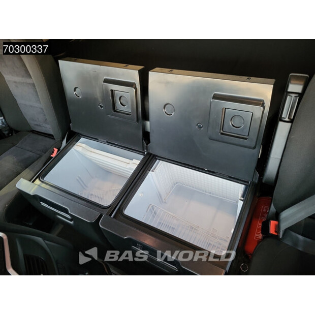 2021 Iveco S-WAY 510-43366943