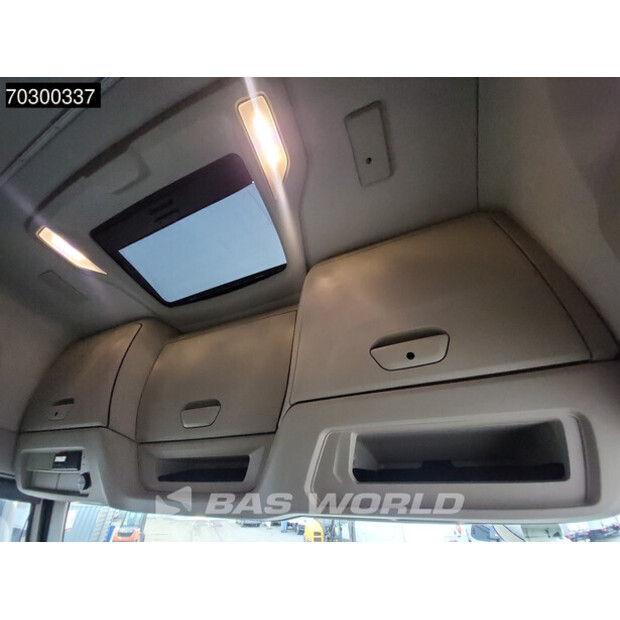 2021 Iveco S-WAY 510-43366947