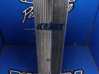 صورة ل مبردات الزيت مبردات الزيت باركو مستعملة