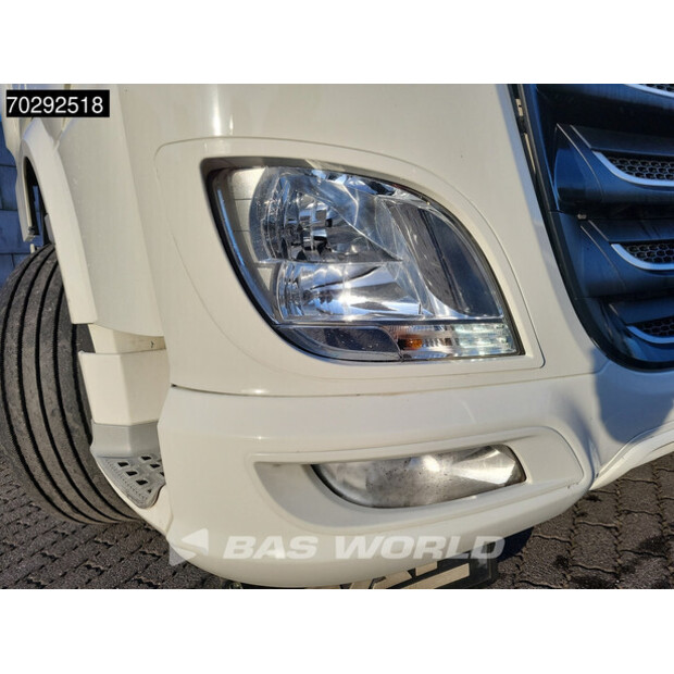 2019 DAF XF430-43367006
