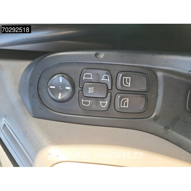 2019 DAF XF430-43367014