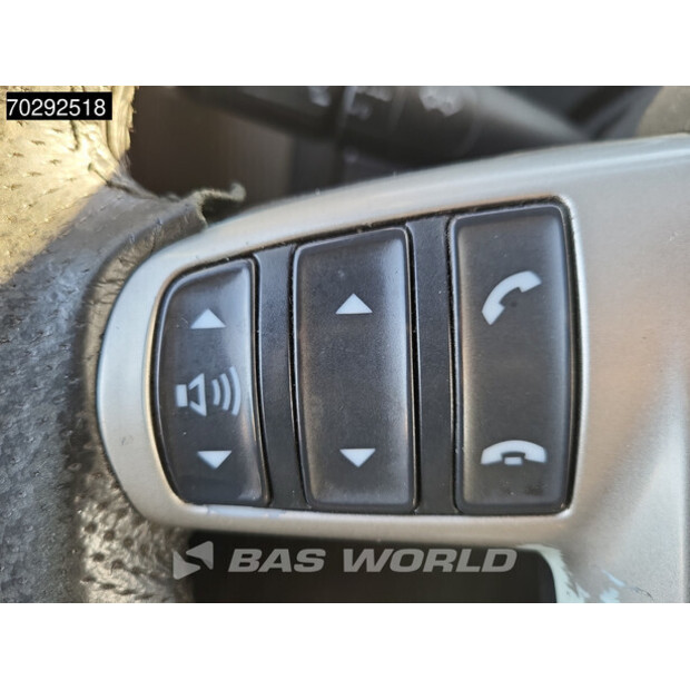 2019 DAF XF430-43367015