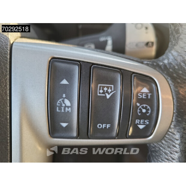 2019 DAF XF430-43367016