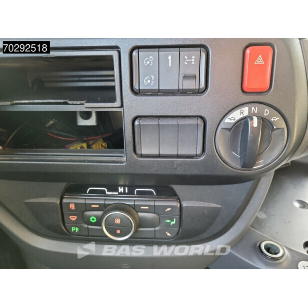 2019 DAF XF430-43367017