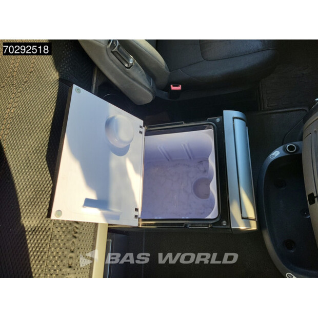 2019 DAF XF430-43367023