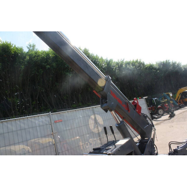 TAKEUCHI TC205-43367043