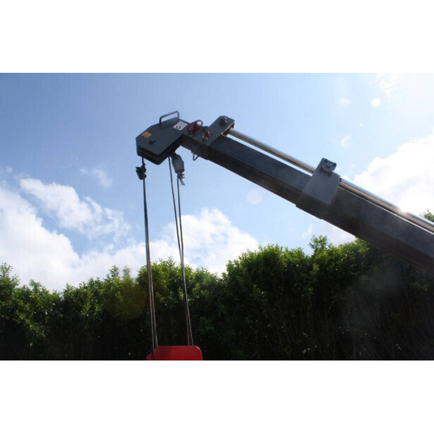 TAKEUCHI TC205-43367044