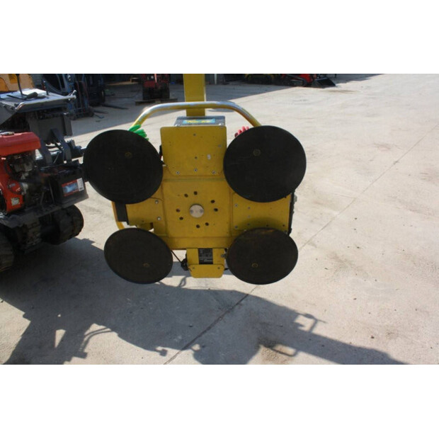 TAKEUCHI TC205-43367052