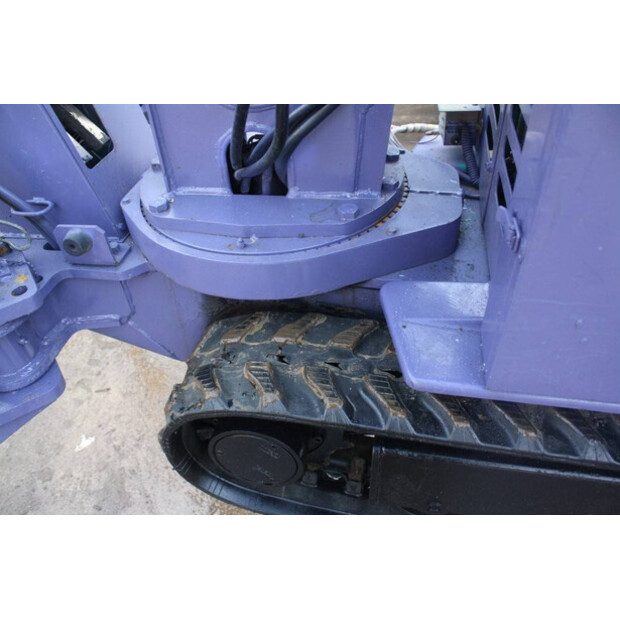 2013 MAEDA MC-205-43367078