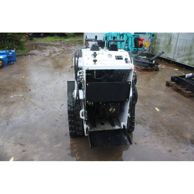 2025 Ac LRT360-43367093