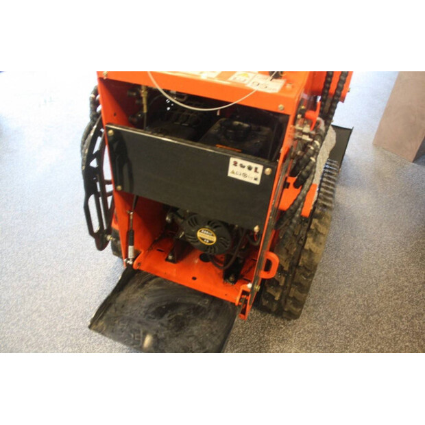 2025 Onbekend LRT360-43367101