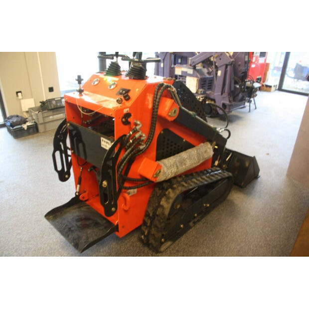 2025 Onbekend LRT360-43367102