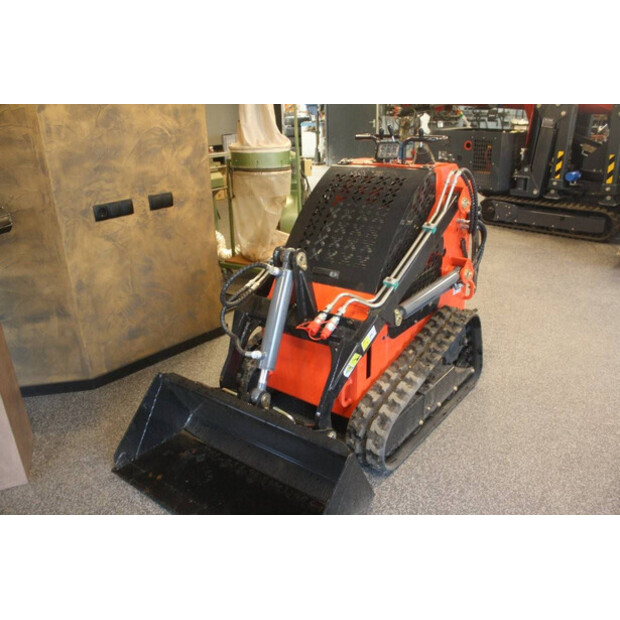 2025 Onbekend LRT360-43367103