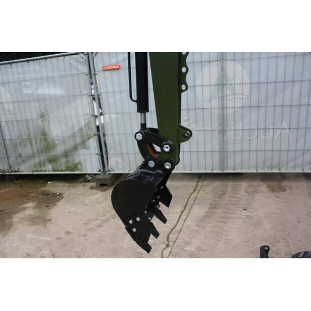 2025 كولت KV13-43367115