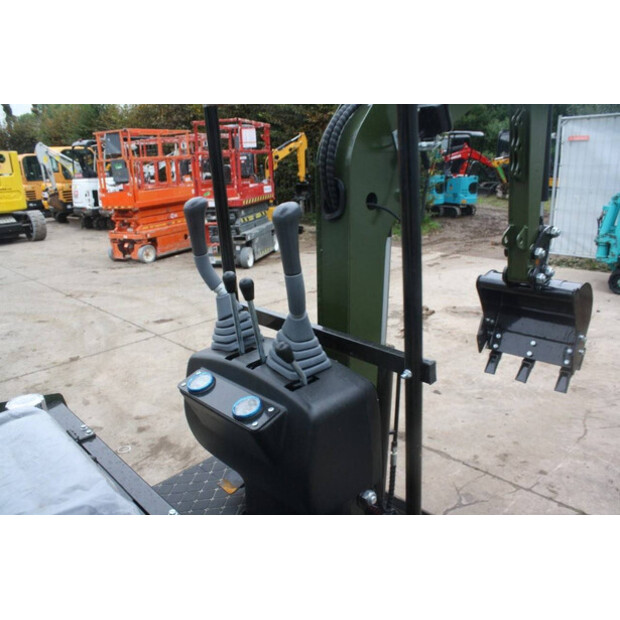 2025 كولت KV13-43367121