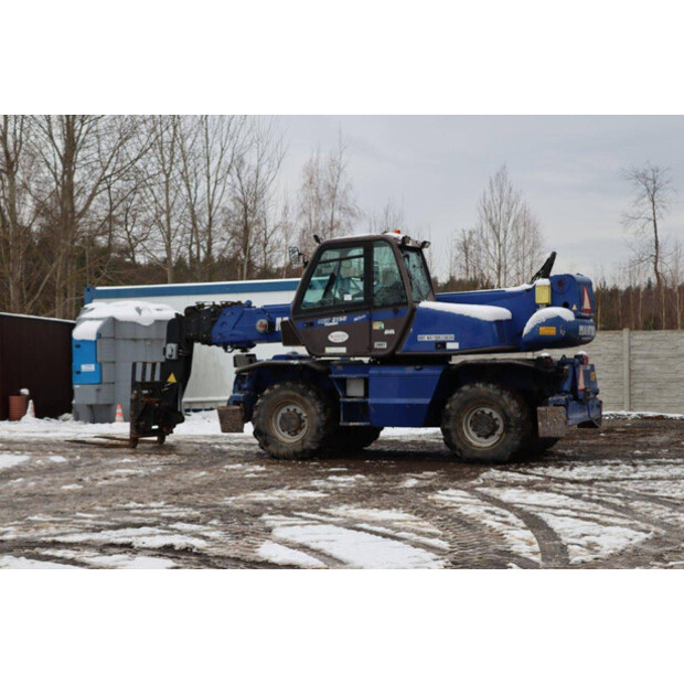 2006 مانيتو MRT 2150-43367149