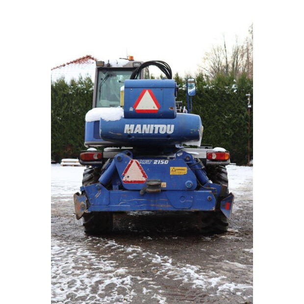 2006 مانيتو MRT 2150-43367151