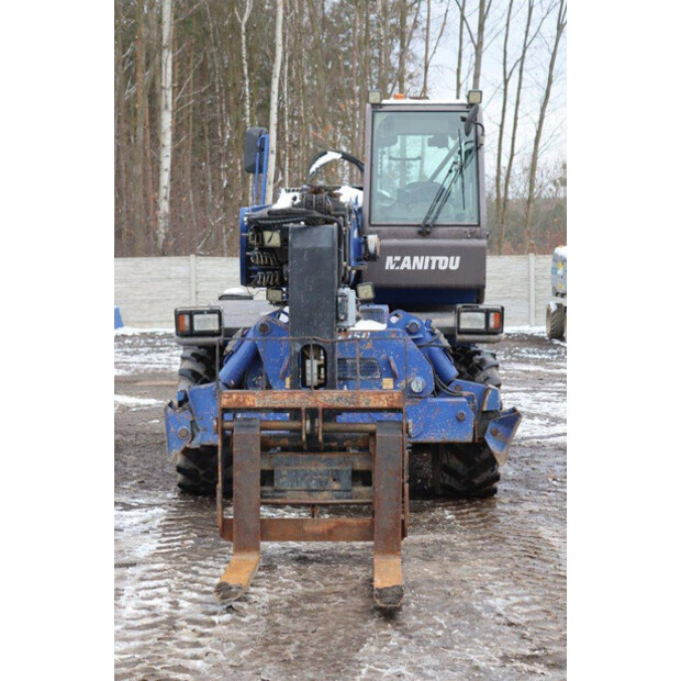 2006 مانيتو MRT 2150-43367154