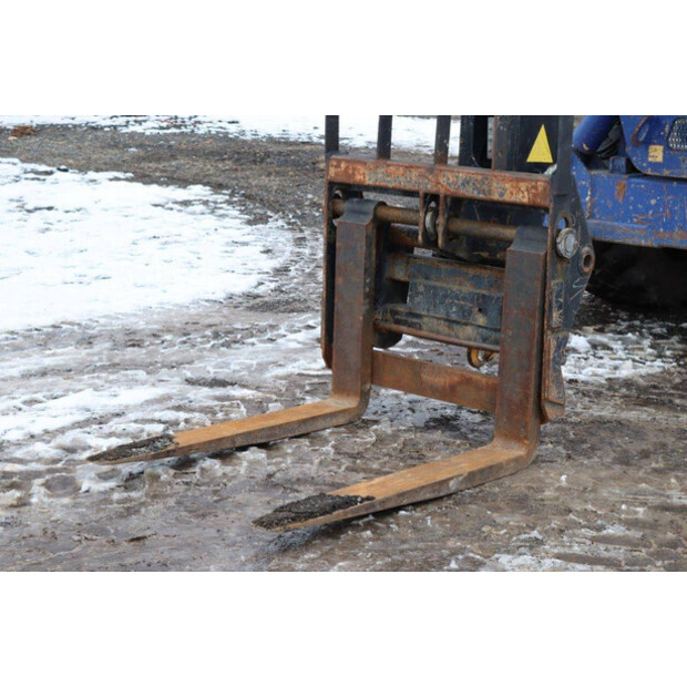 2006 مانيتو MRT 2150-43367157