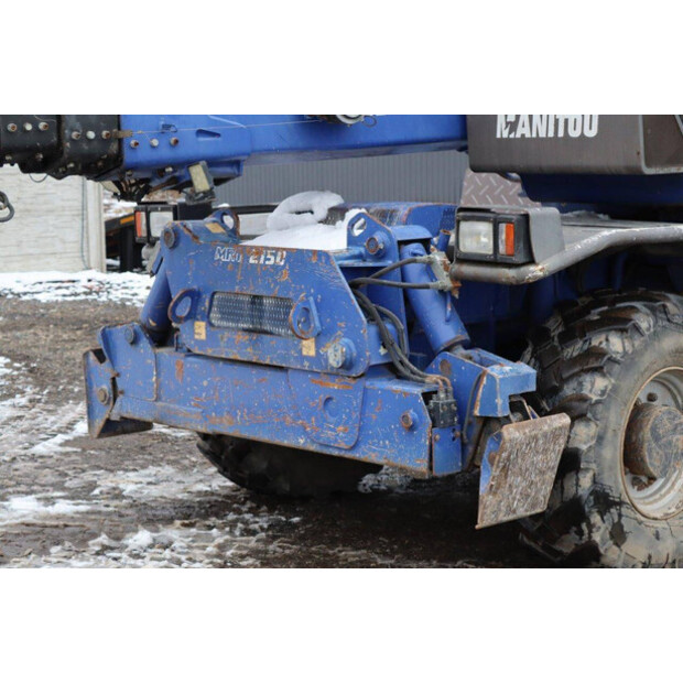 2006 مانيتو MRT 2150-43367159